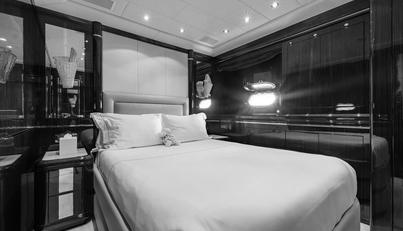 BLUE AZUR For Sale image32