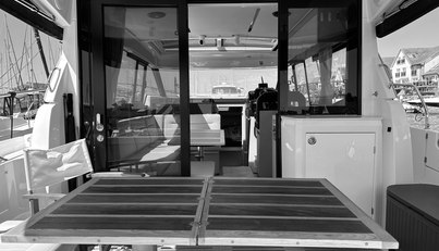 Sea A Moor For Sale image12