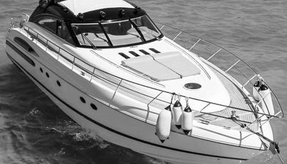 INCENTIVE For Sale image9