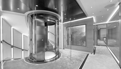 FORMOSA For Sale image11