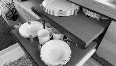 noname For Sale image36