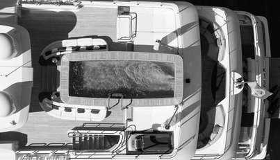 RICHAR For Sale image3