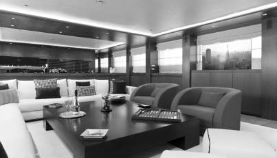 MADO For Sale image10