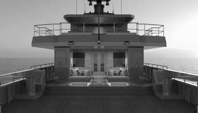 Project Hekate P372 For Sale image11