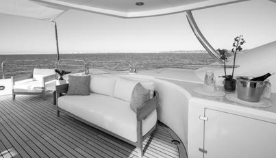 ACACIA For Sale image47