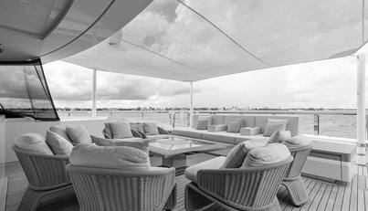 GOLDENEYE For Sale image36