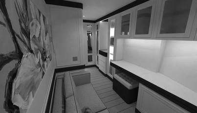 MAGNOLIA For Sale image30