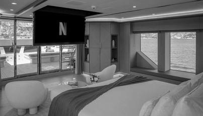 INFINITY NINE For Sale image11