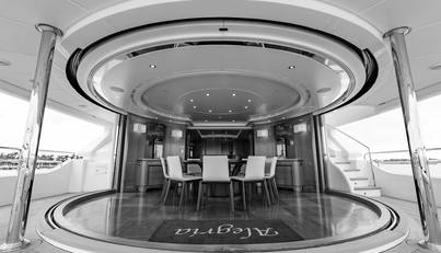 ALEGRIA For Sale image39