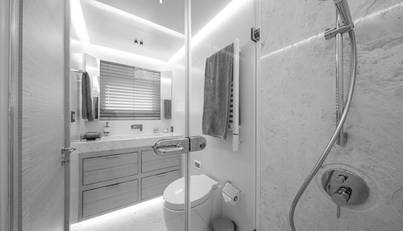 37XP-17 For Sale image44