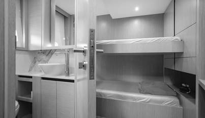 AQUILA 70 For Sale image77