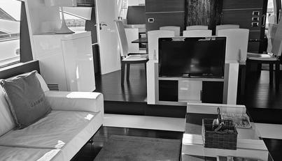 GARWAY For Sale image12