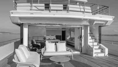 NUMARINE 40MXP For Sale image40