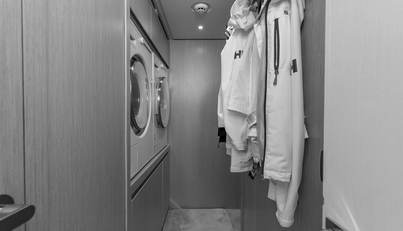 SASA For Sale image84
