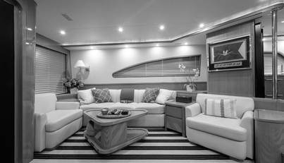 Goin Deep For Sale image24