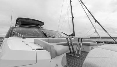 5322488 For Sale image17