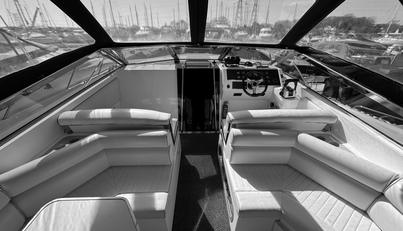 Southern Comfort For Sale image11