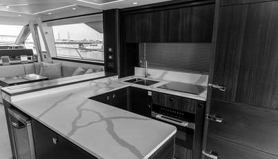 7242468 For Sale image23