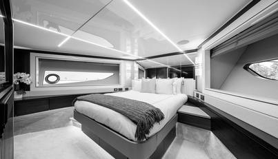 WHITE STAR For Sale image23