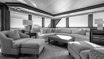 GITANA For Sale image14