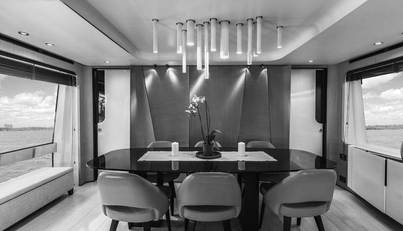 MAJESTIC MOMENTS For Sale image15