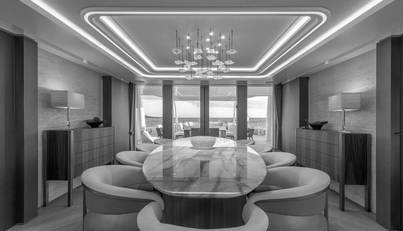 MOONSTONE For Sale image16