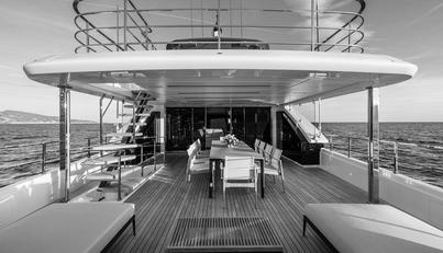 NAVETTA 42 For Sale image24