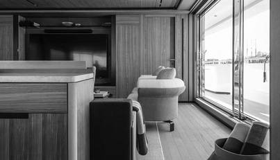 ACALA For Sale image28