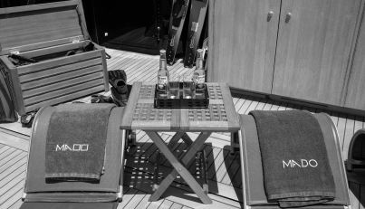 MADO For Sale image20