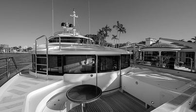 SEASCAPE V For Sale image48