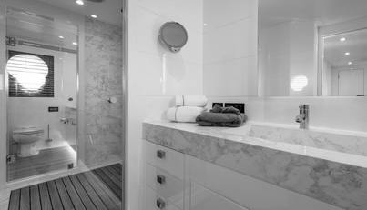 Project Hekate P372 For Sale image20