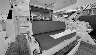 noname For Sale image13