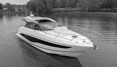 V50943 For Sale image28