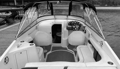 LIQUID ASSET For Sale image8