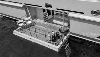 ATOMIC For Sale image29