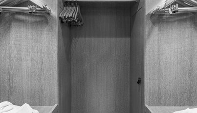BELONGERS For Sale image28