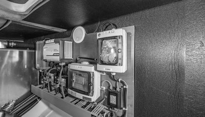 Cheers For Sale image35