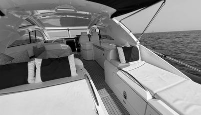 noname For Sale image20
