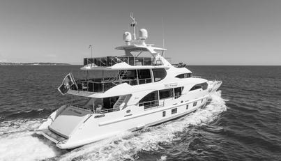 MY PARADIS For Sale image6