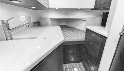 noname For Sale image25
