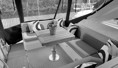 Huge Specifications For Sale image13