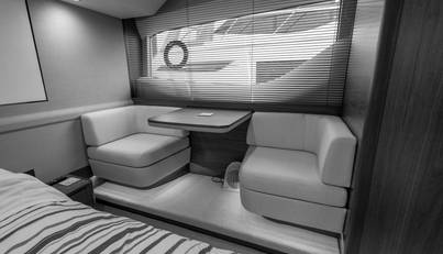Blue Diamond For Sale image26