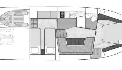 Coming to Ocean Village Marina 2026 For Sale image27