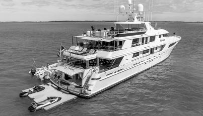 VALINOR For Sale image6