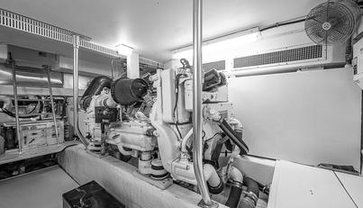 noname For Sale image64