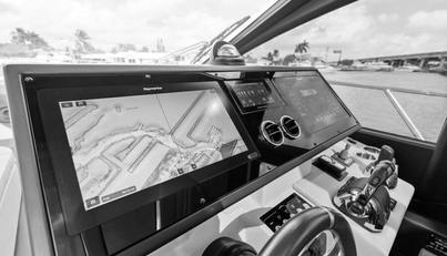 Blessed For Sale image41