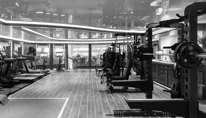 AHPO For Sale image49