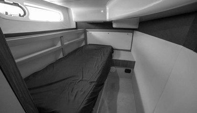 Rumble Bee For Sale image15