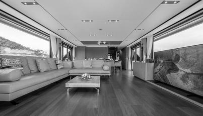 ISOTTA For Sale image15