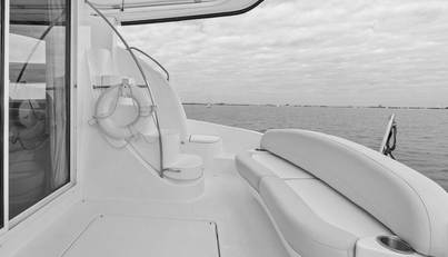 MR. BLUE SKY For Sale image7